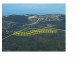 Lot 10 Africandar Road, Bowen QLD 4805