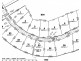 Lot 10 Africandar Road, Bowen QLD 4805