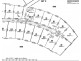 Lot 10 Africandar Road, Bowen QLD 4805