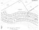 Lot 10 Africandar Road, Bowen QLD 4805