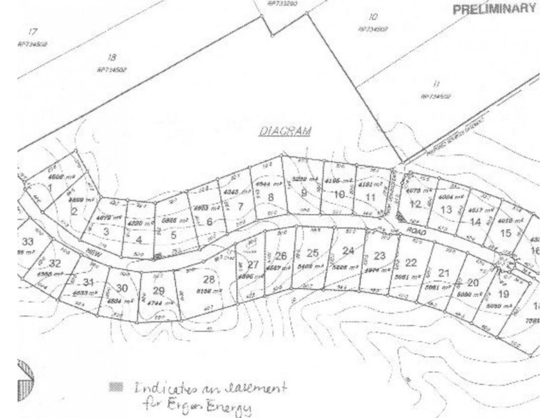 Lot 10 Africandar Road, Bowen QLD 4805