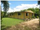 Lot 2 Railway Road, Bowen QLD 4805