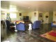 Lot 2 Railway Road, Bowen QLD 4805