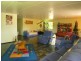 Lot 2 Railway Road, Bowen QLD 4805