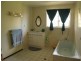 Lot 2 Railway Road, Bowen QLD 4805