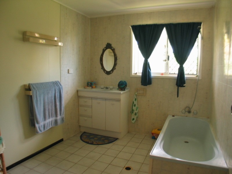 Lot 2 Railway Road, Bowen QLD 4805