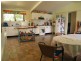 Lot 2 Railway Road, Bowen QLD 4805