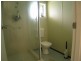Lot 2 Railway Road, Bowen QLD 4805