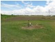 Lot 2 Railway Road, Bowen QLD 4805