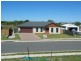 6 Silk  Road, Bowen QLD 4805