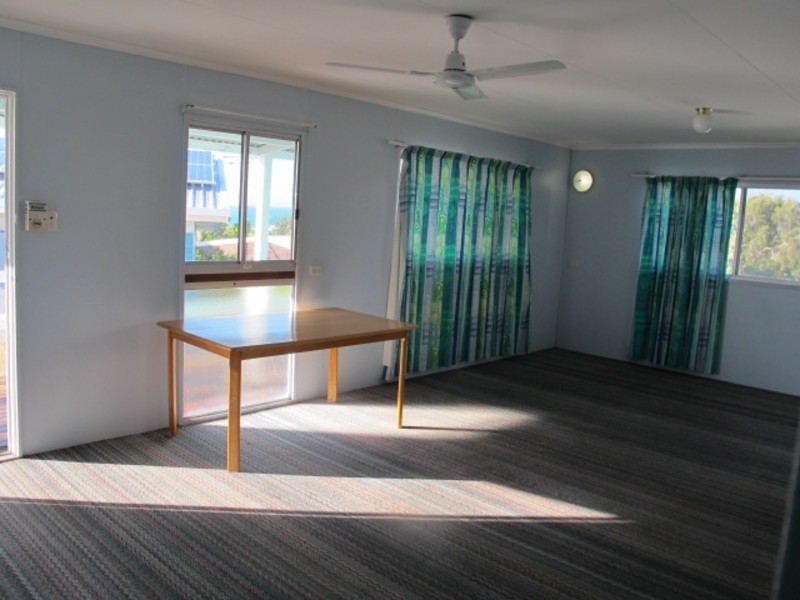 5 Avicennia Street, Bowen QLD 4805