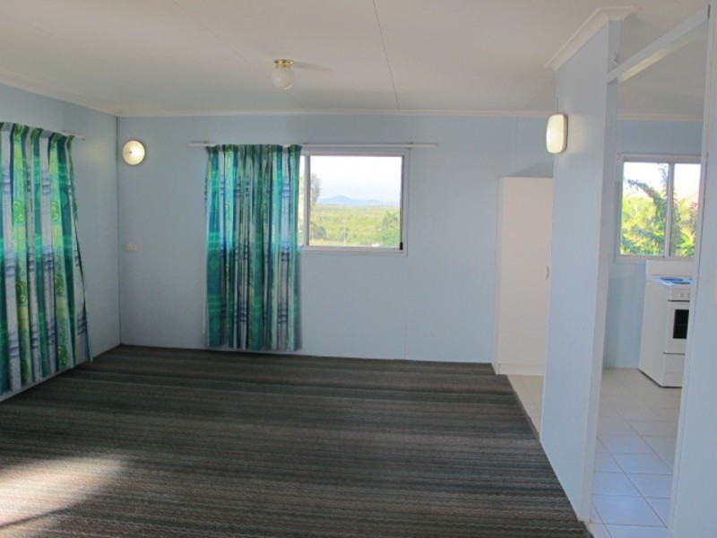 5 Avicennia Street, Bowen QLD 4805