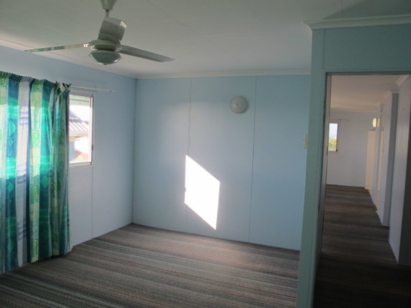 5 Avicennia Street, Bowen QLD 4805