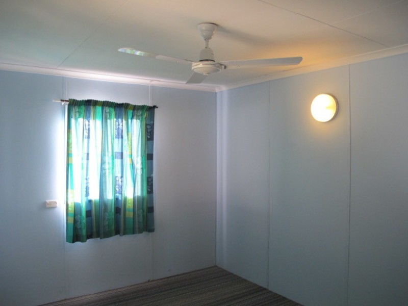 5 Avicennia Street, Bowen QLD 4805