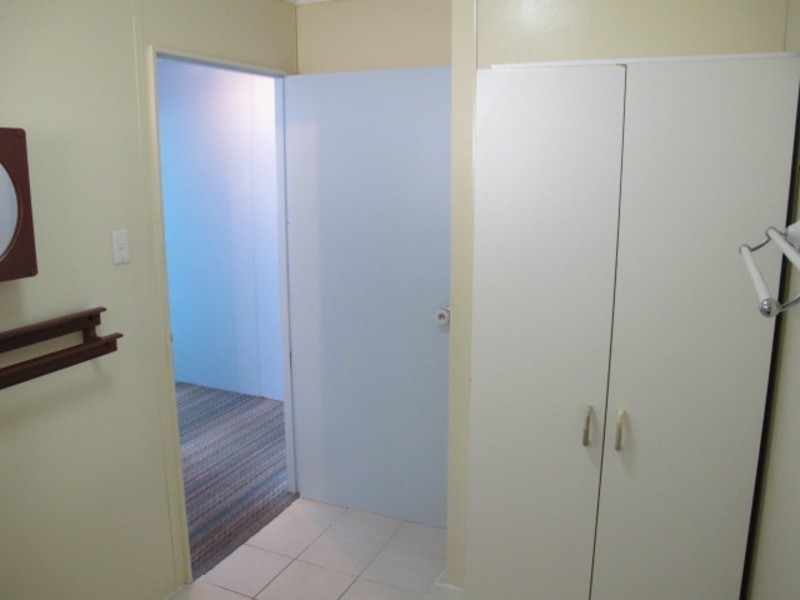 5 Avicennia Street, Bowen QLD 4805