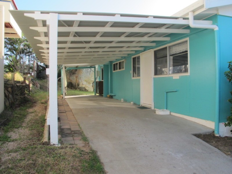 5 Avicennia Street, Bowen QLD 4805