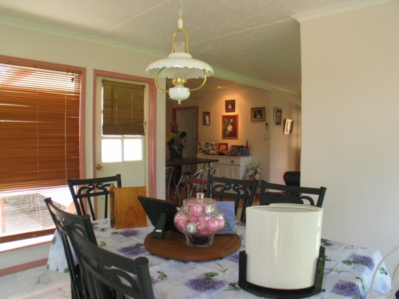 11 Mt Nutt Road, Bowen QLD 4805