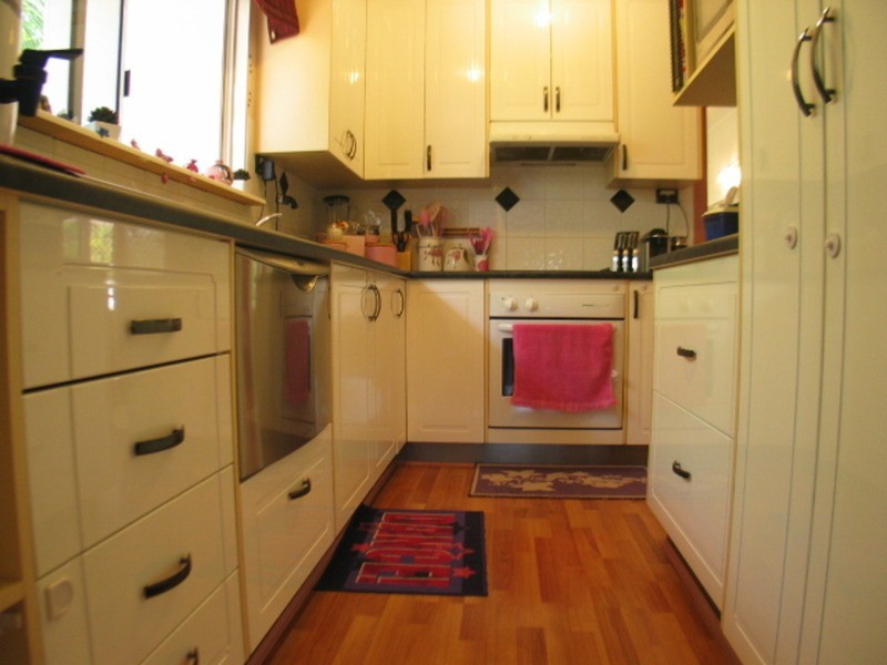 11 Mt Nutt Road, Bowen QLD 4805