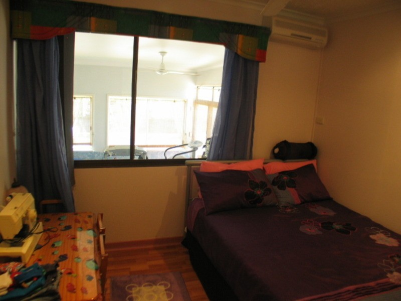 11 Mt Nutt Road, Bowen QLD 4805