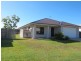 10 Nautilus Street, Bowen QLD 4805