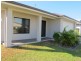 10 Nautilus Street, Bowen QLD 4805