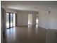 10 Nautilus Street, Bowen QLD 4805