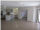 10 Nautilus Street, Bowen QLD 4805