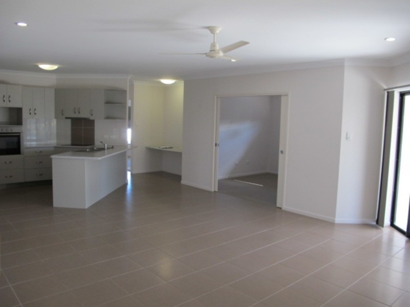 10 Nautilus Street, Bowen QLD 4805