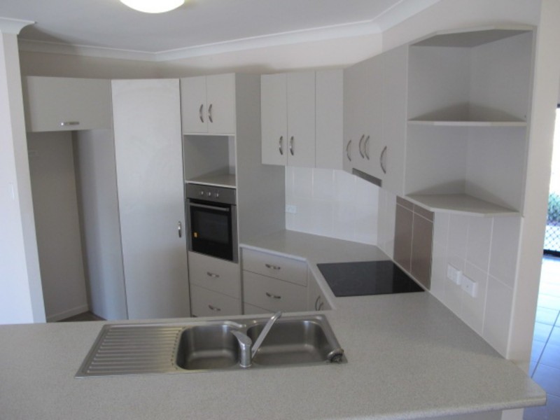 10 Nautilus Street, Bowen QLD 4805