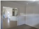10 Nautilus Street, Bowen QLD 4805