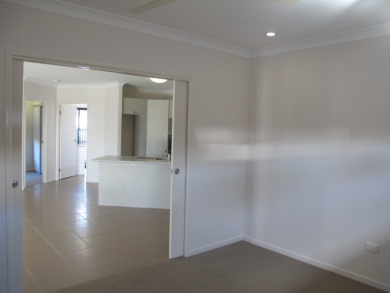 10 Nautilus Street, Bowen QLD 4805