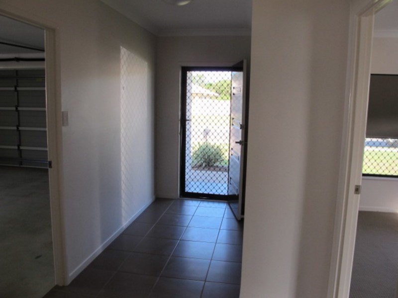10 Nautilus Street, Bowen QLD 4805