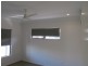 10 Nautilus Street, Bowen QLD 4805