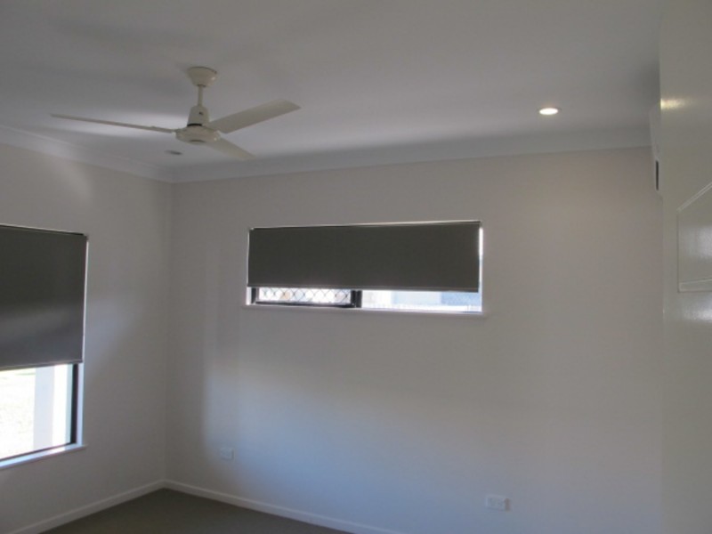 10 Nautilus Street, Bowen QLD 4805