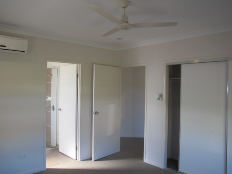 10 Nautilus Street, Bowen QLD 4805