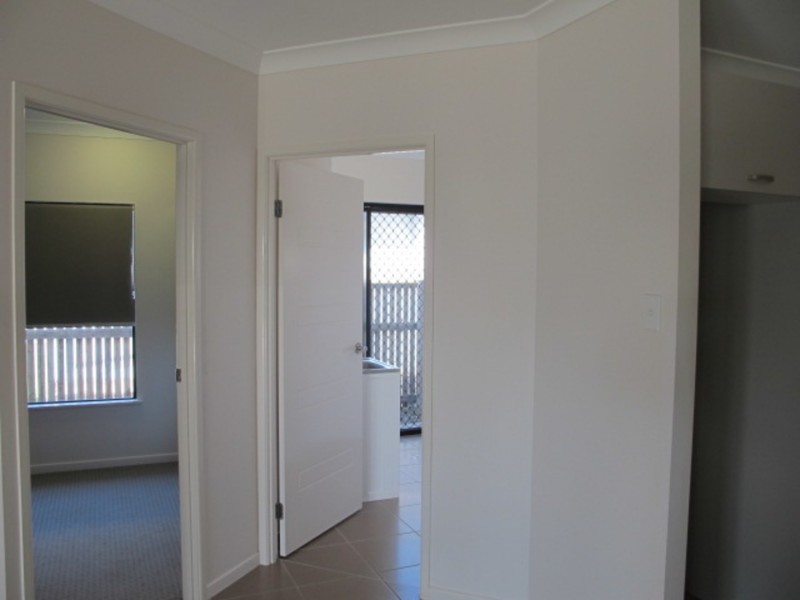 10 Nautilus Street, Bowen QLD 4805
