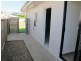 10 Nautilus Street, Bowen QLD 4805