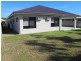 10 Nautilus Street, Bowen QLD 4805