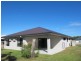 10 Nautilus Street, Bowen QLD 4805