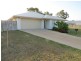9 Cowrie Street, Bowen QLD 4805