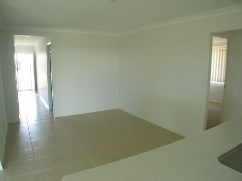 9 Cowrie Street, Bowen QLD 4805