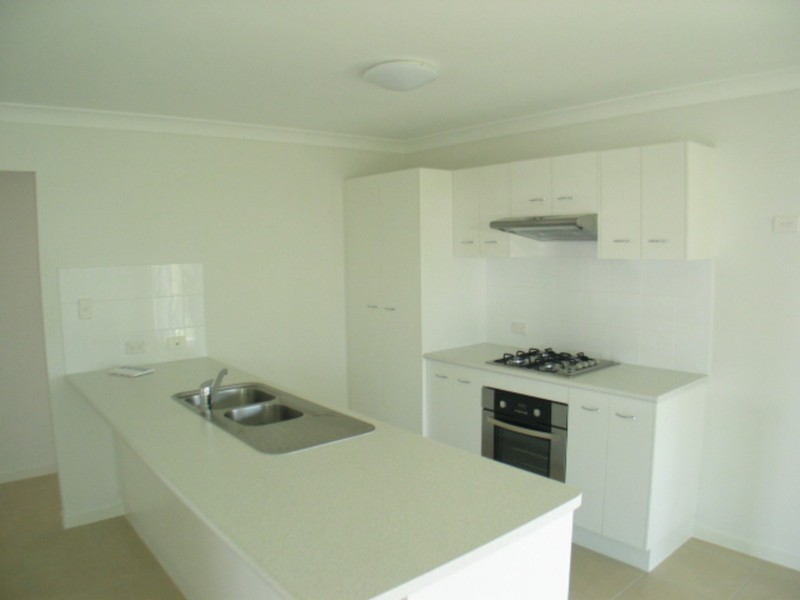 9 Cowrie Street, Bowen QLD 4805