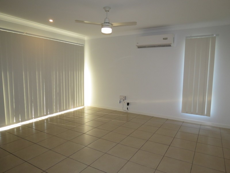 9 Cowrie Street, Bowen QLD 4805