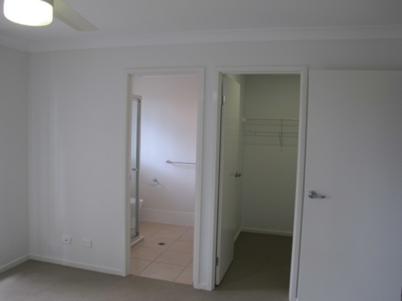 9 Cowrie Street, Bowen QLD 4805