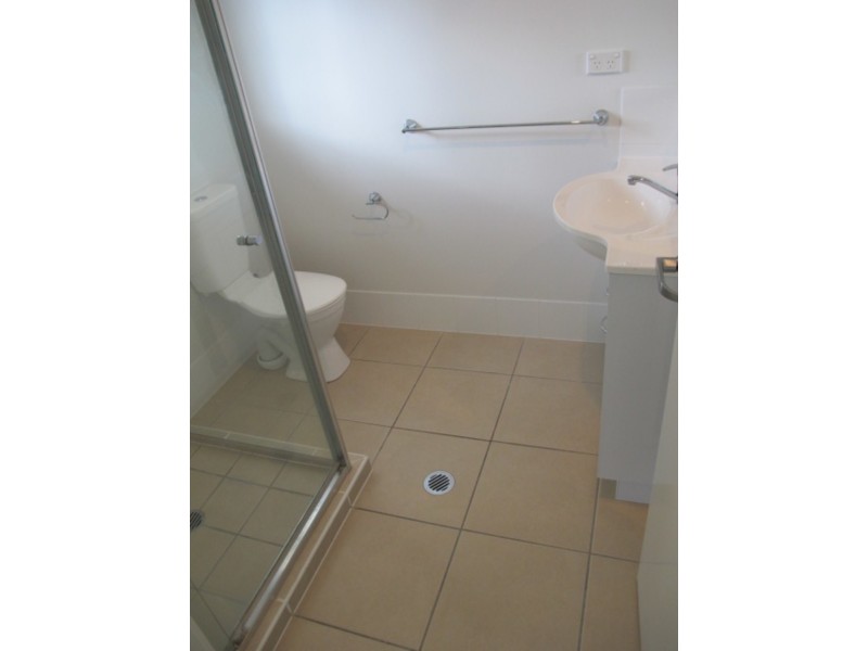 9 Cowrie Street, Bowen QLD 4805