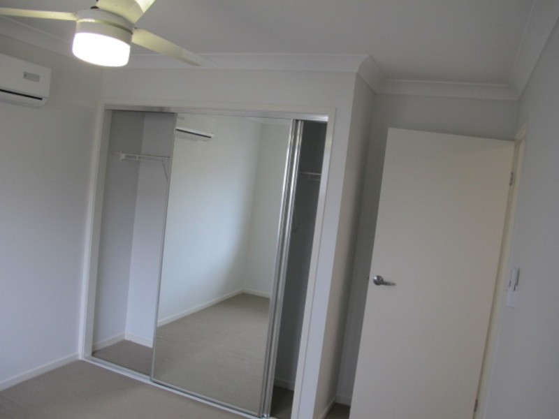 9 Cowrie Street, Bowen QLD 4805