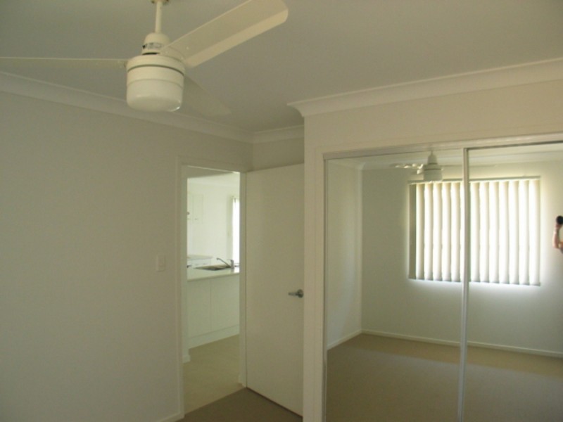 9 Cowrie Street, Bowen QLD 4805