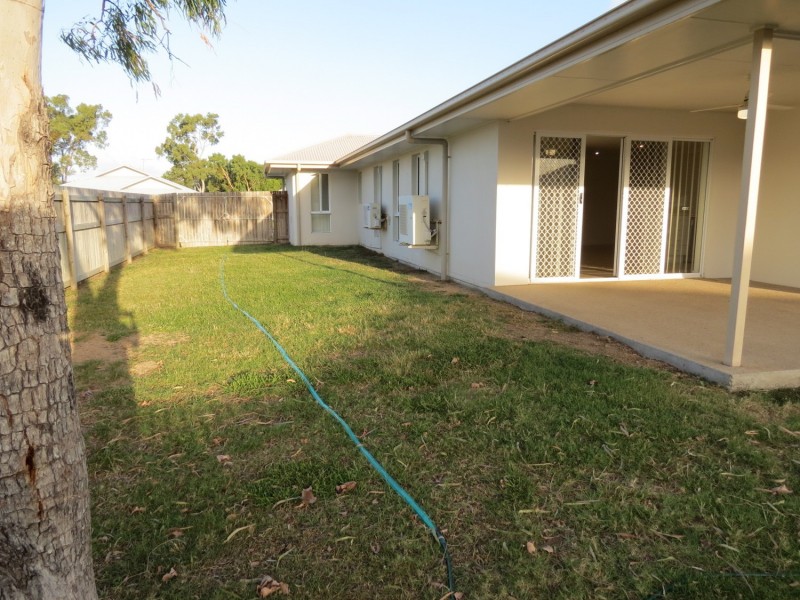 9 Cowrie Street, Bowen QLD 4805