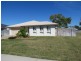 9 Cowrie Street, Bowen QLD 4805