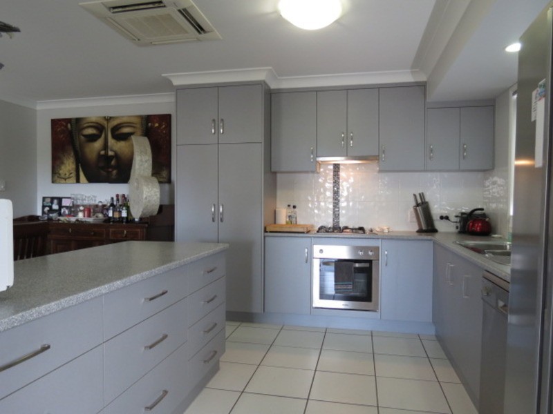 192 Queens Road, Bowen QLD 4805